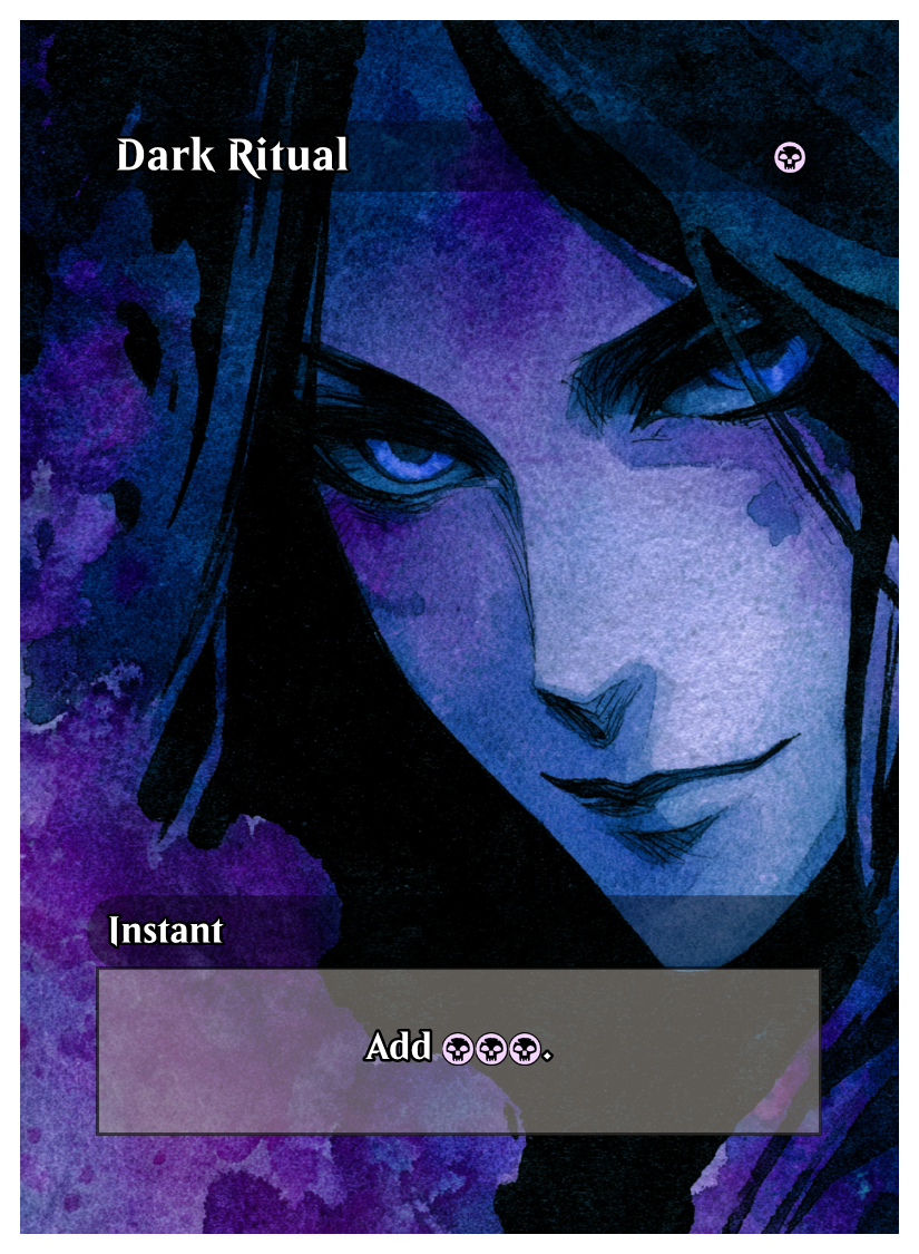 016 - Dark Ritual.png