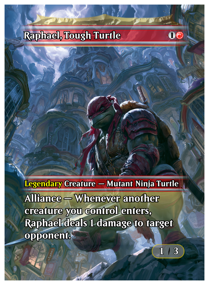 080 - Raphael Tough Turtle.png