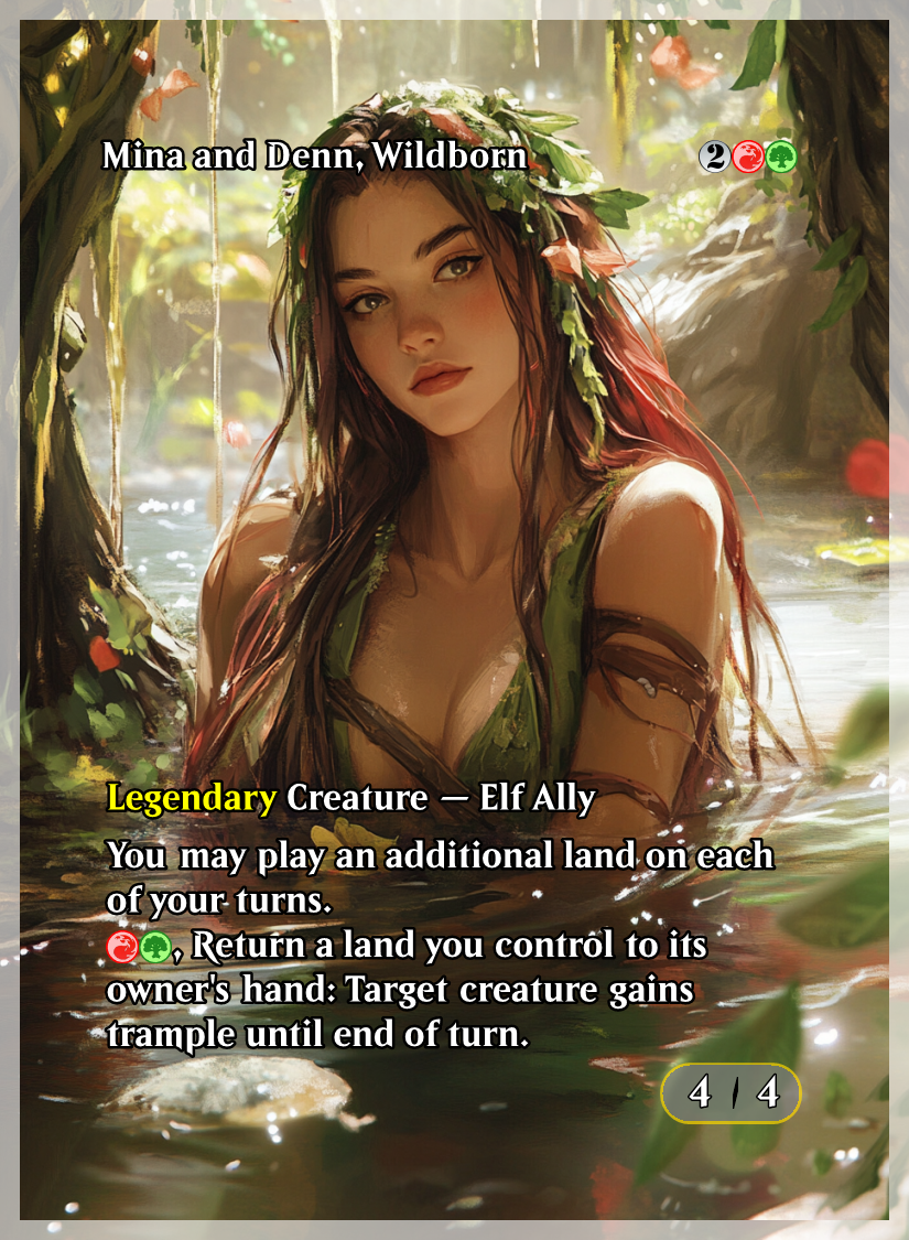 043 - Mina and Denn Wildborn.png