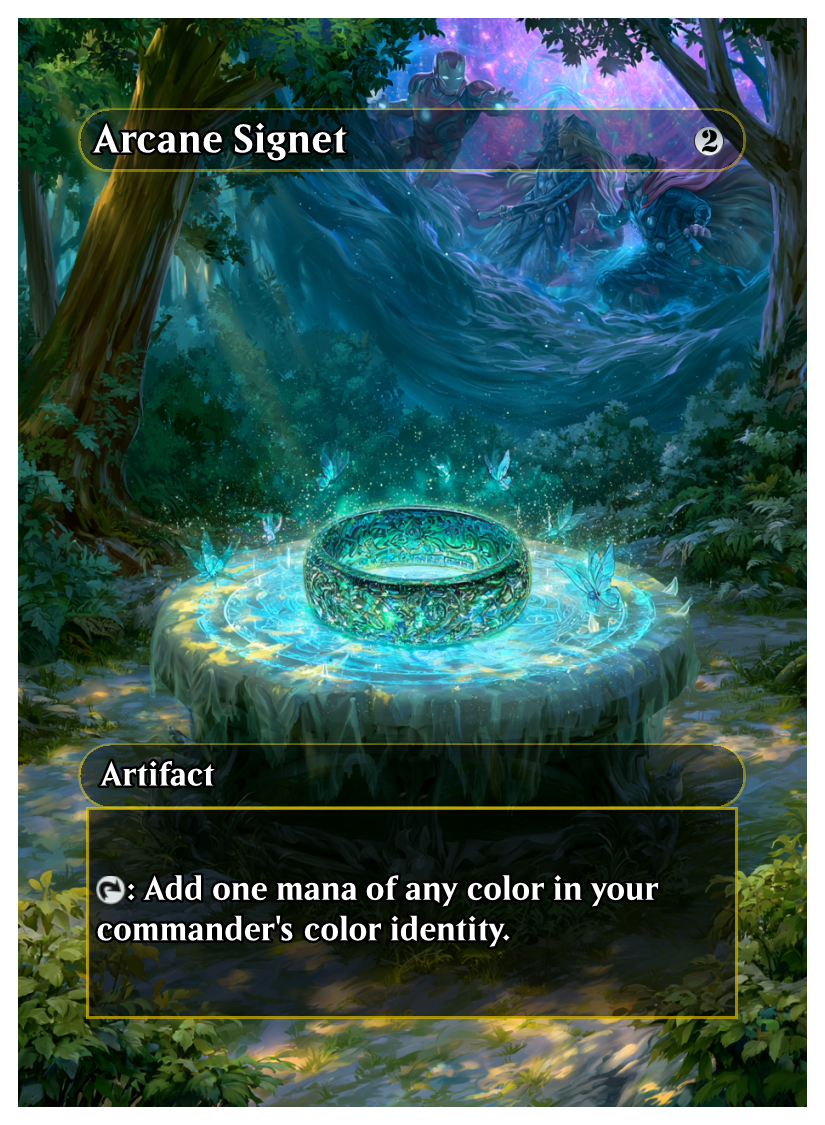 003 - Arcane Signet.png