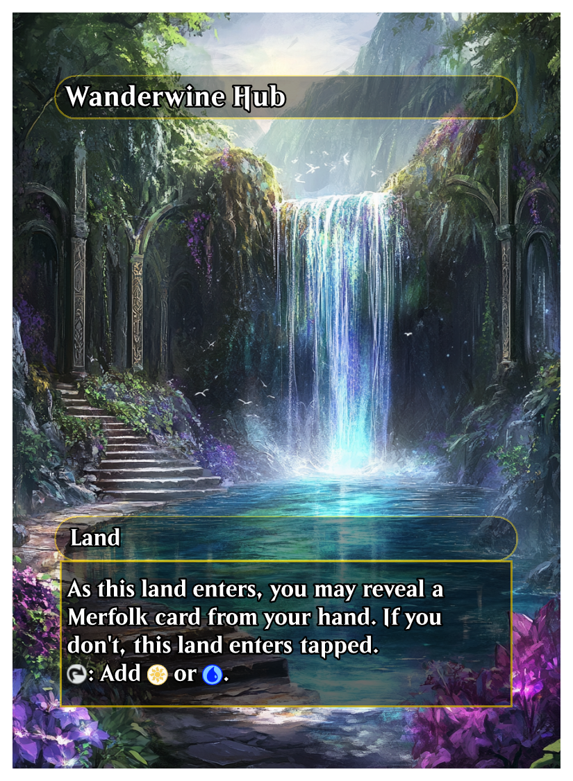 098 - Wanderwine Hub.png