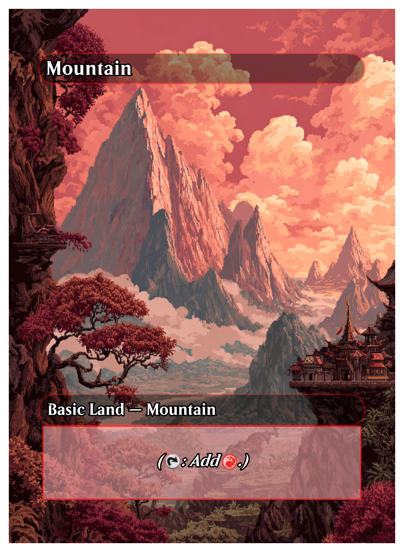 049 - Mountain.png