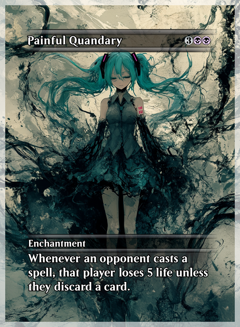 041 - Painful Quandary.png