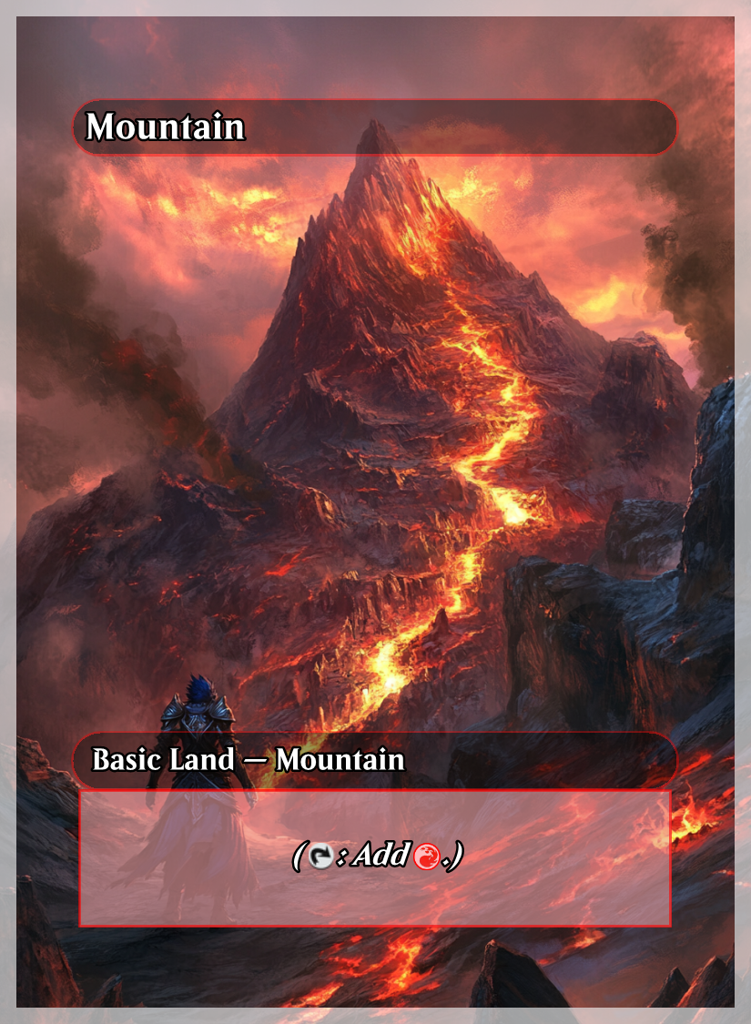 038 - Mountain.png