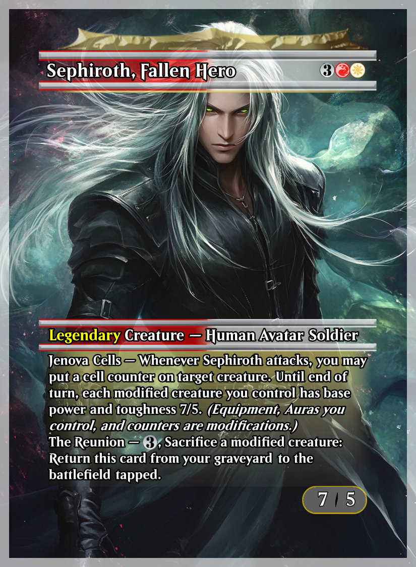 070 - Sephiroth Fallen Hero.png