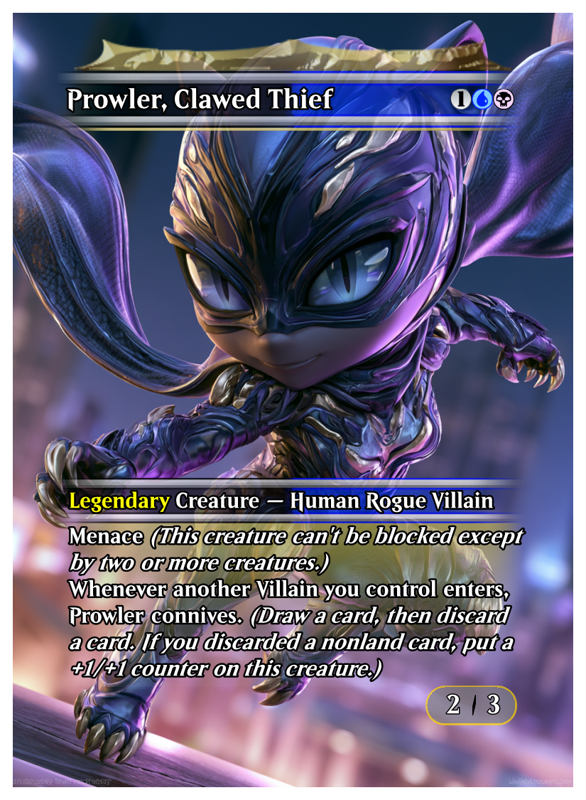 067 - Prowler Clawed Thief.png
