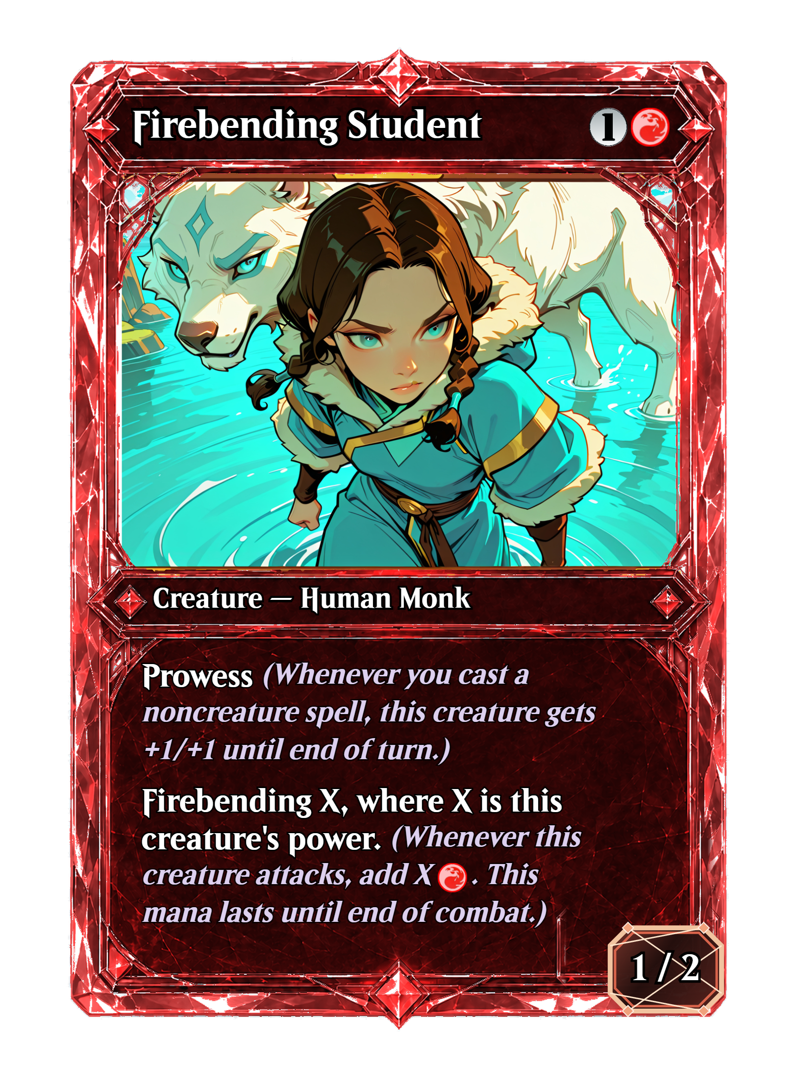 003123-Firebending Student-front.png