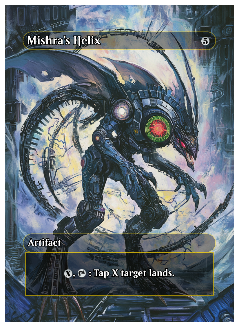 051 - Mishras Helix.png