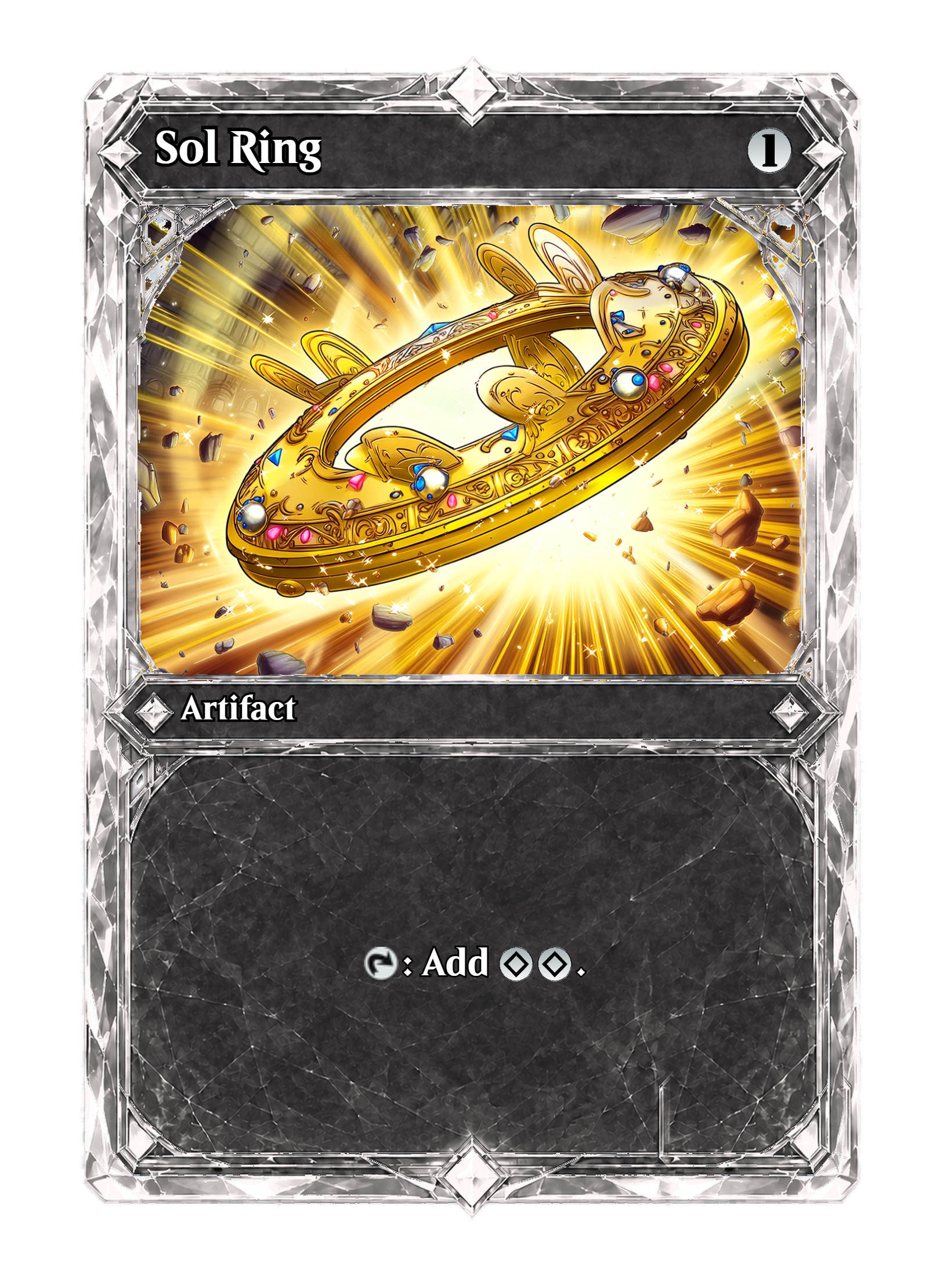 075 - Sol Ring.png