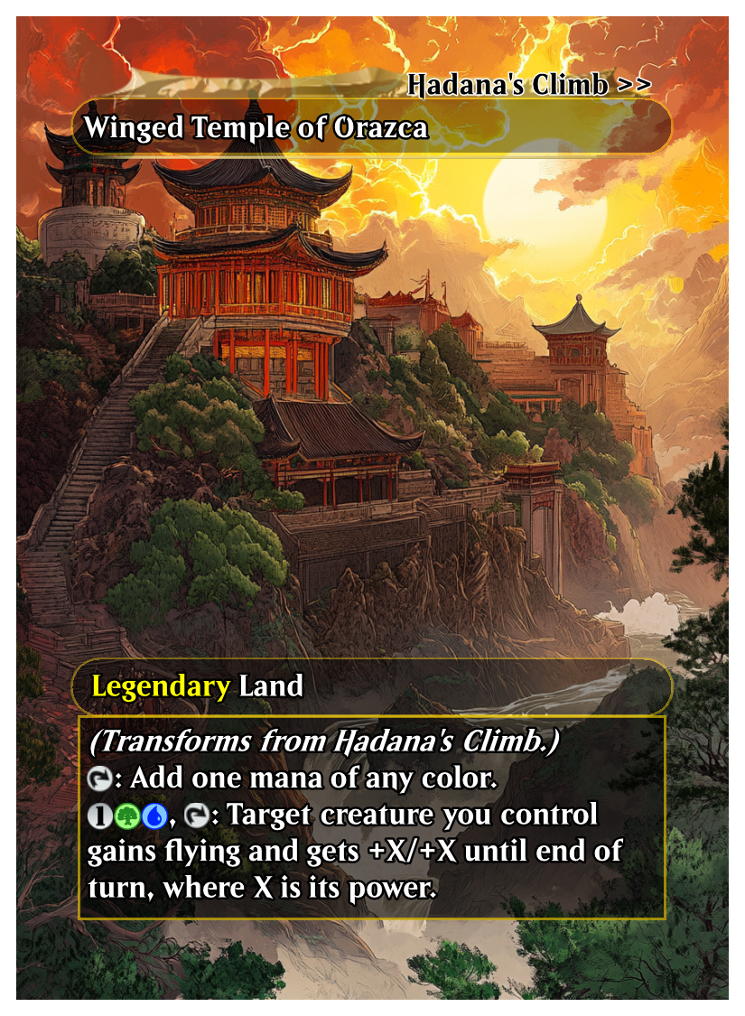 051b - Winged Temple of Orazca.png