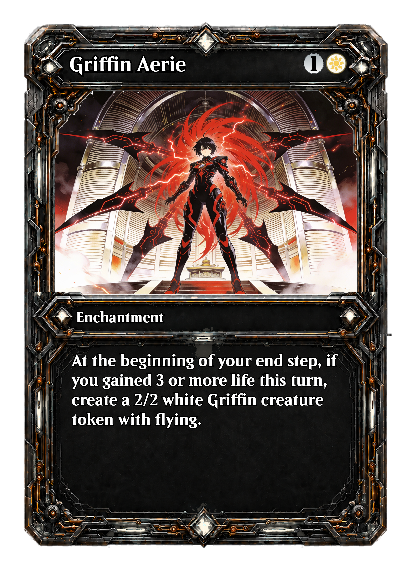 002087-Griffin Aerie-front.png