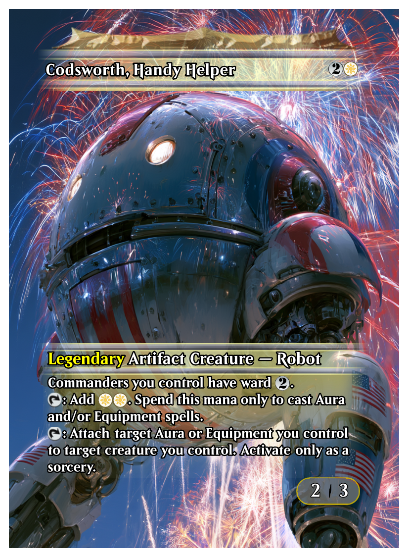 022 - Codsworth Handy Helper.png