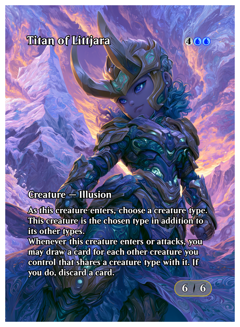 045 - Titan of Littjara.png