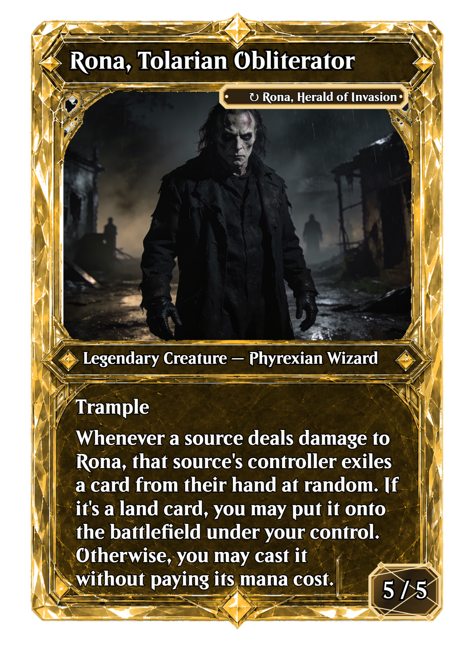 01-002287-Rona, Herald of Invasion -- Rona, Tolarian Obliterator-back.png