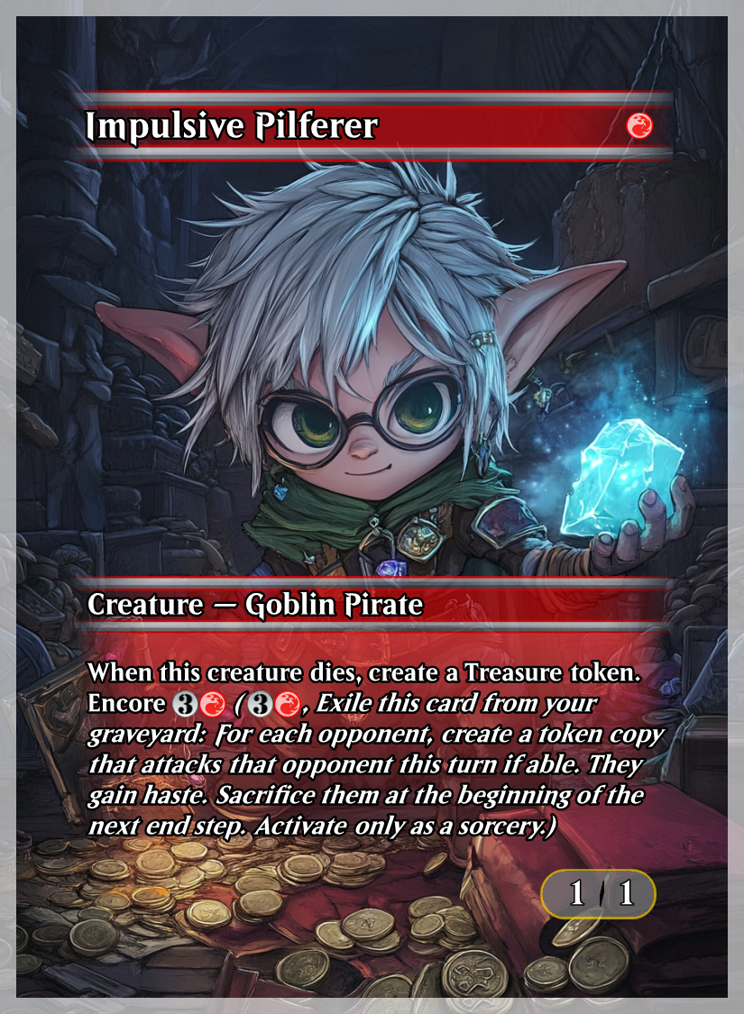 035 - Impulsive Pilferer.png