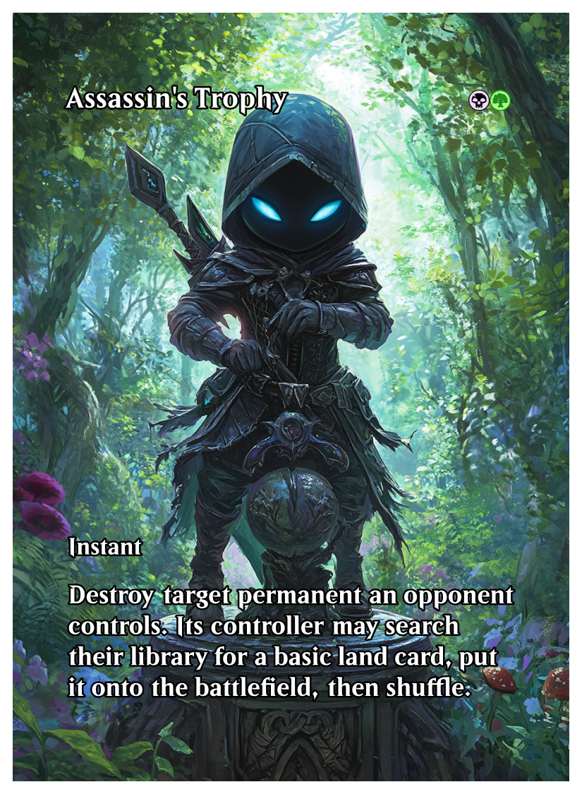 005 - Assassins Trophy.png