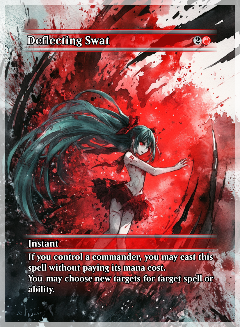 014 - Deflecting Swat.png