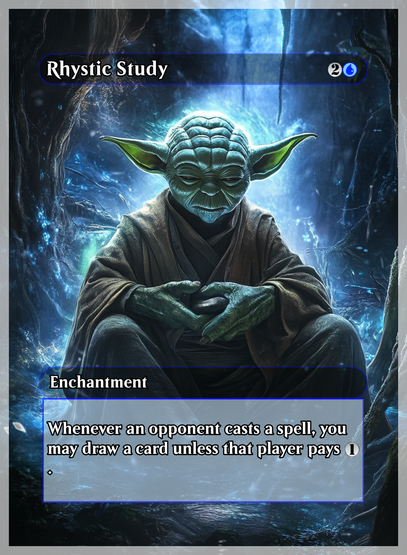 065 - Rhystic Study.png