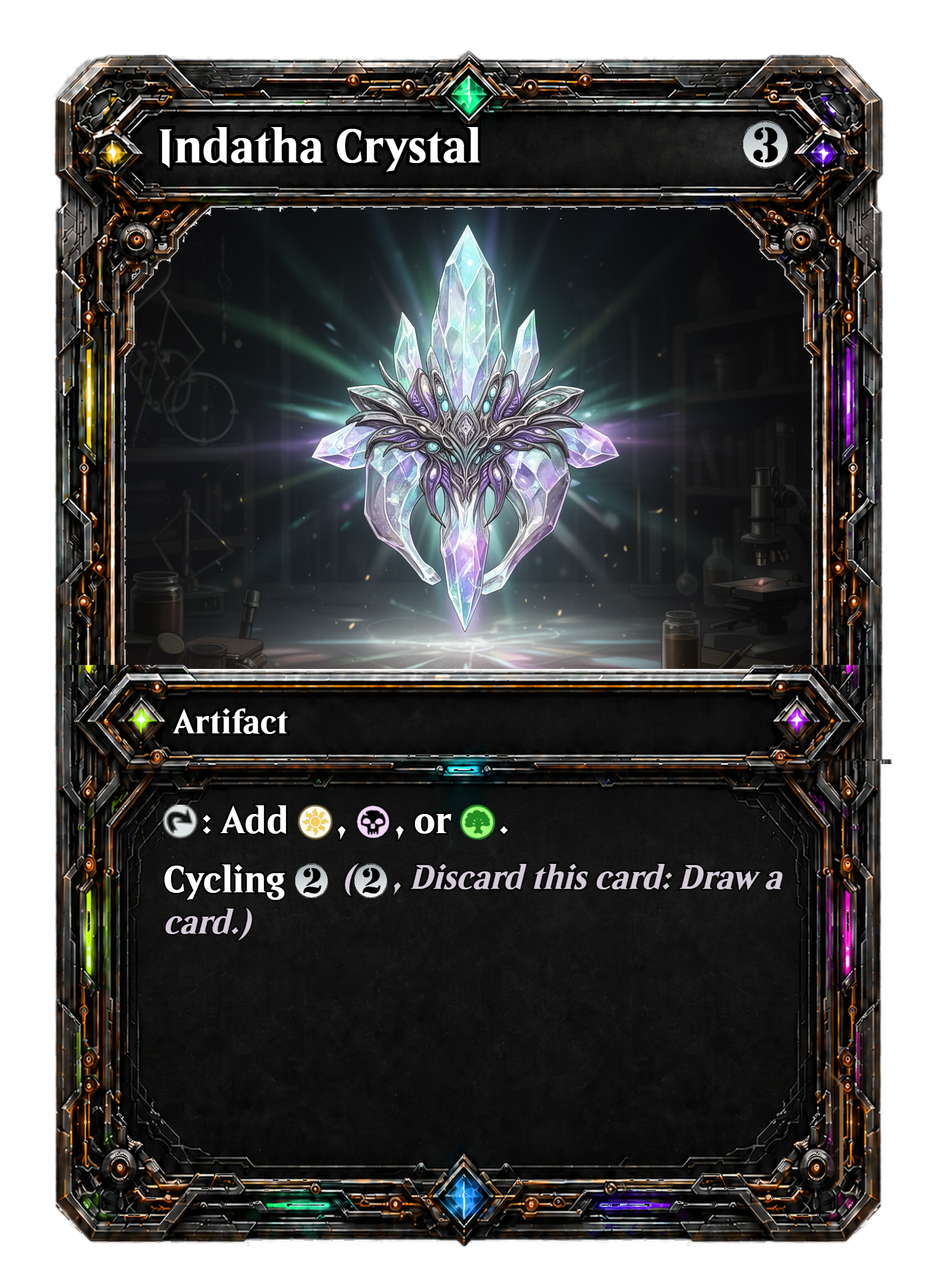 003226-Indatha Crystal-front.png