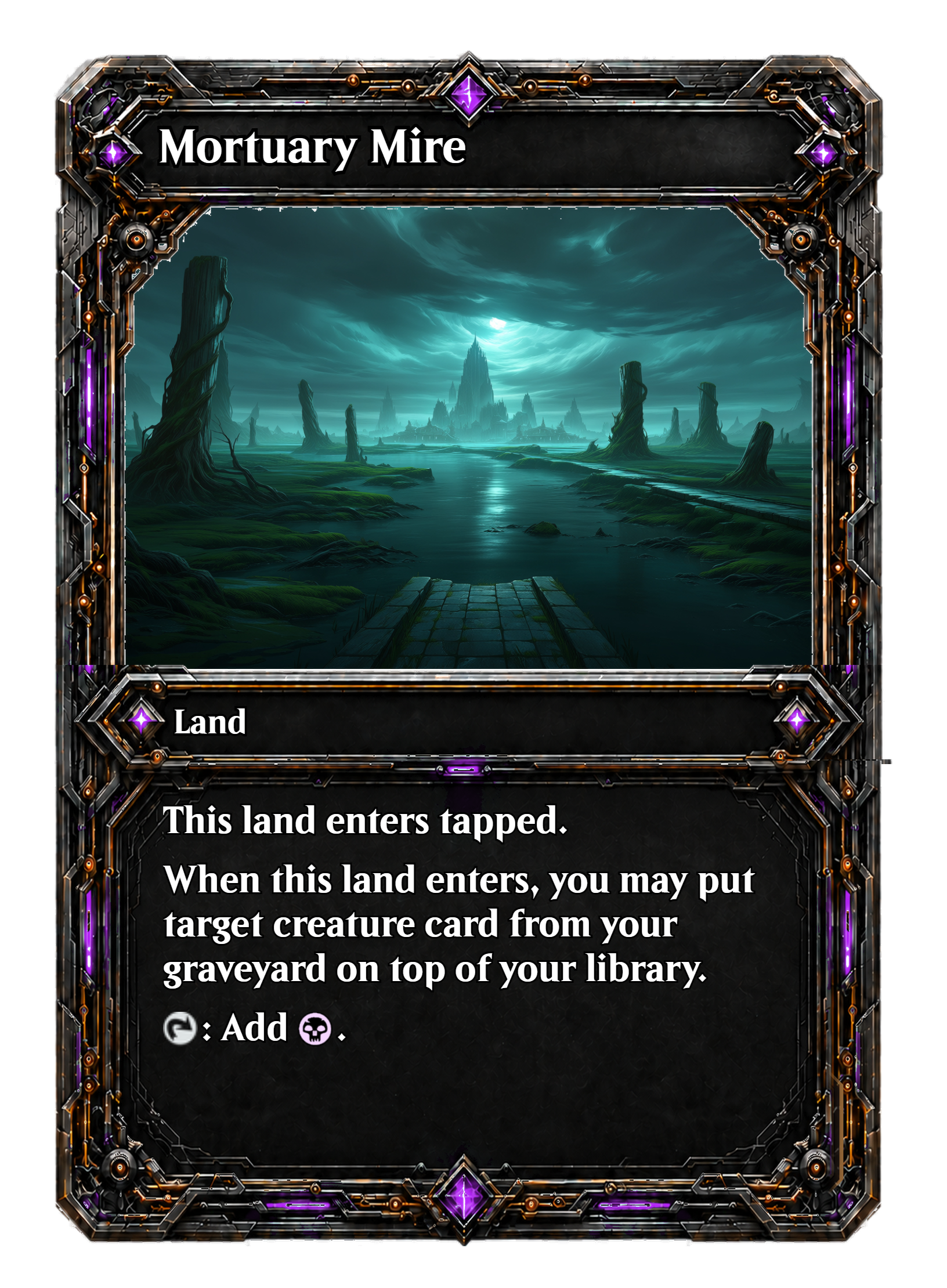 Mortuary Mire-front-1602.png