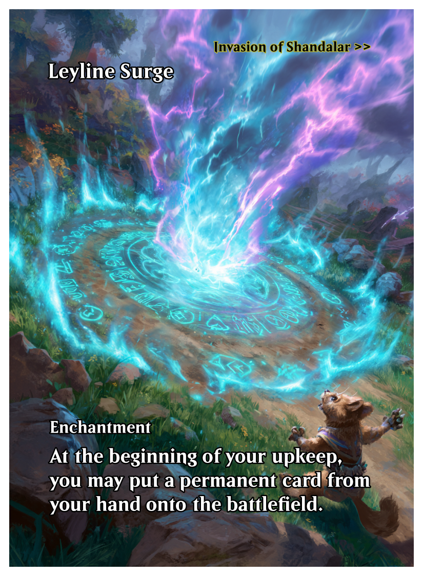043a - Leyline Surge.png