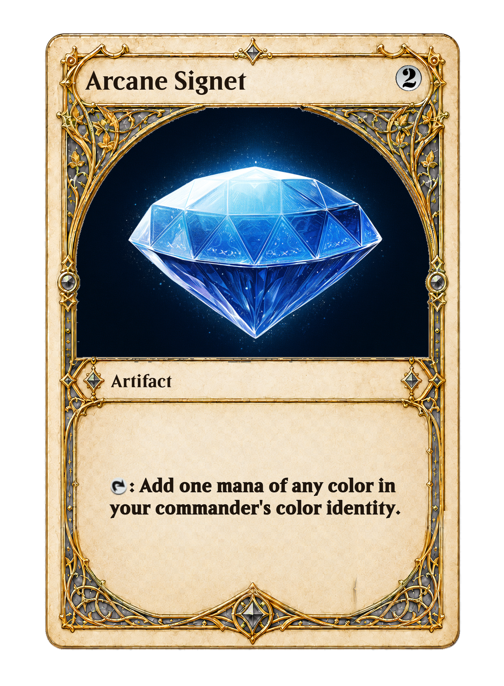 003 - Arcane Signet.png