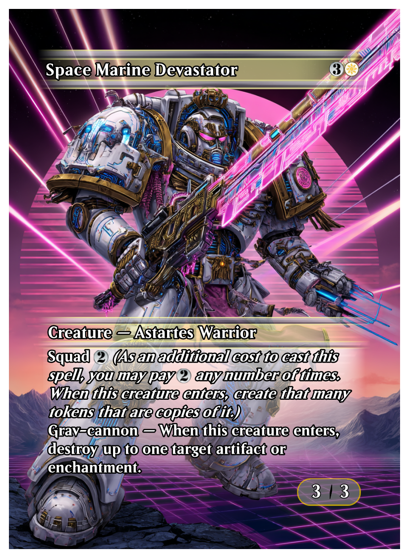 088 - Space Marine Devastator.png