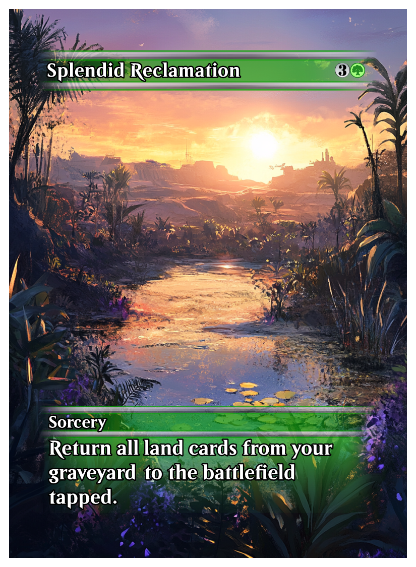 074 - Splendid Reclamation.png