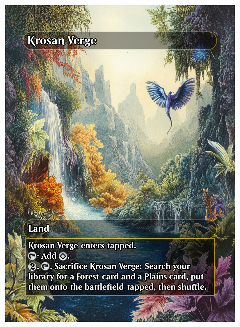 039 - Krosan Verge.png