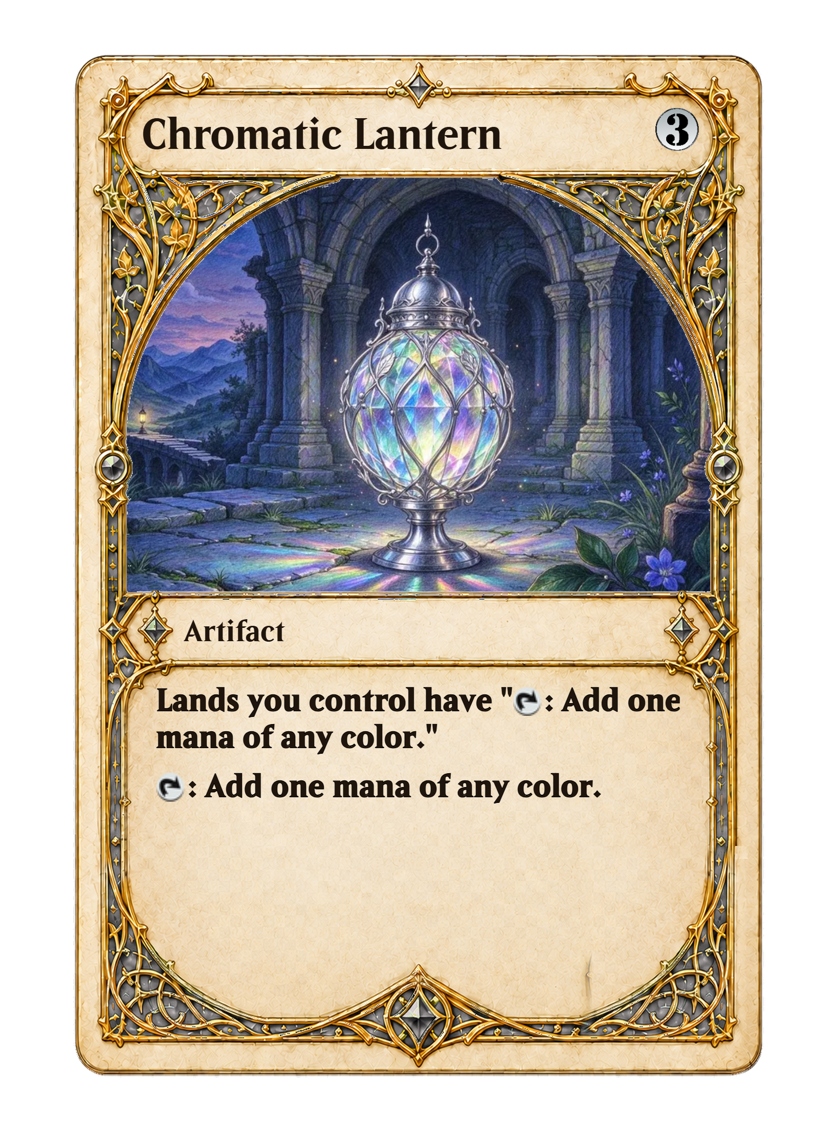 005778-Chromatic Lantern-front.png