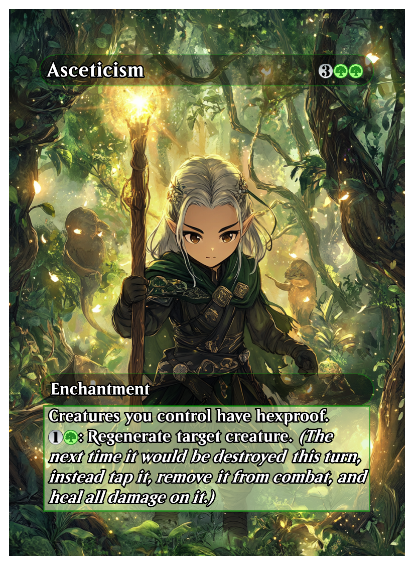 003 - Asceticism.png