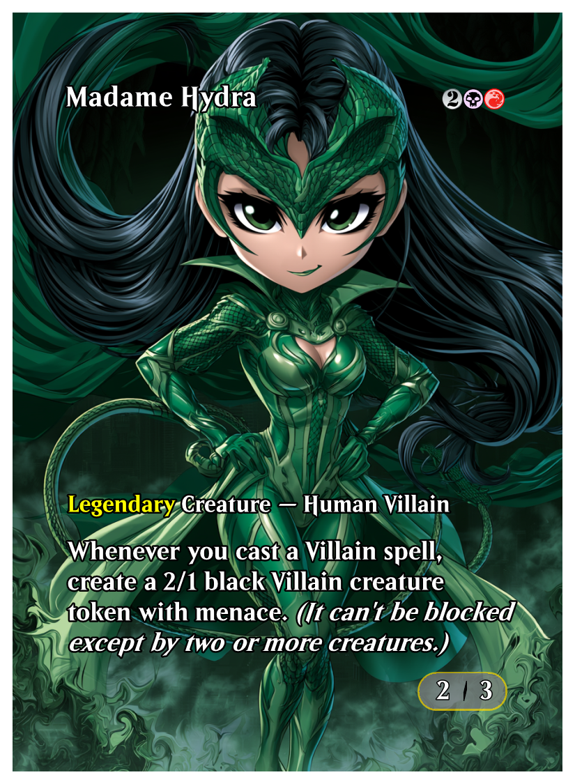 055 - Madame Hydra.png