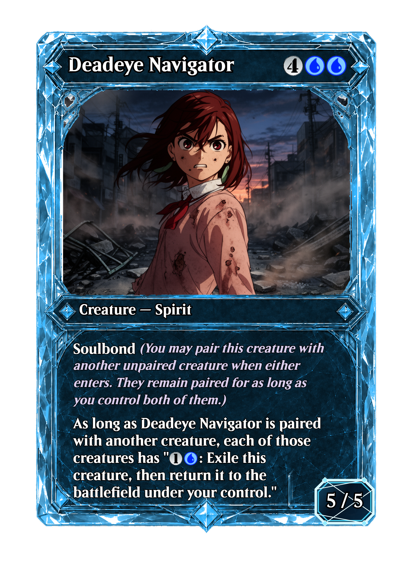 003203-Deadeye Navigator-front.png