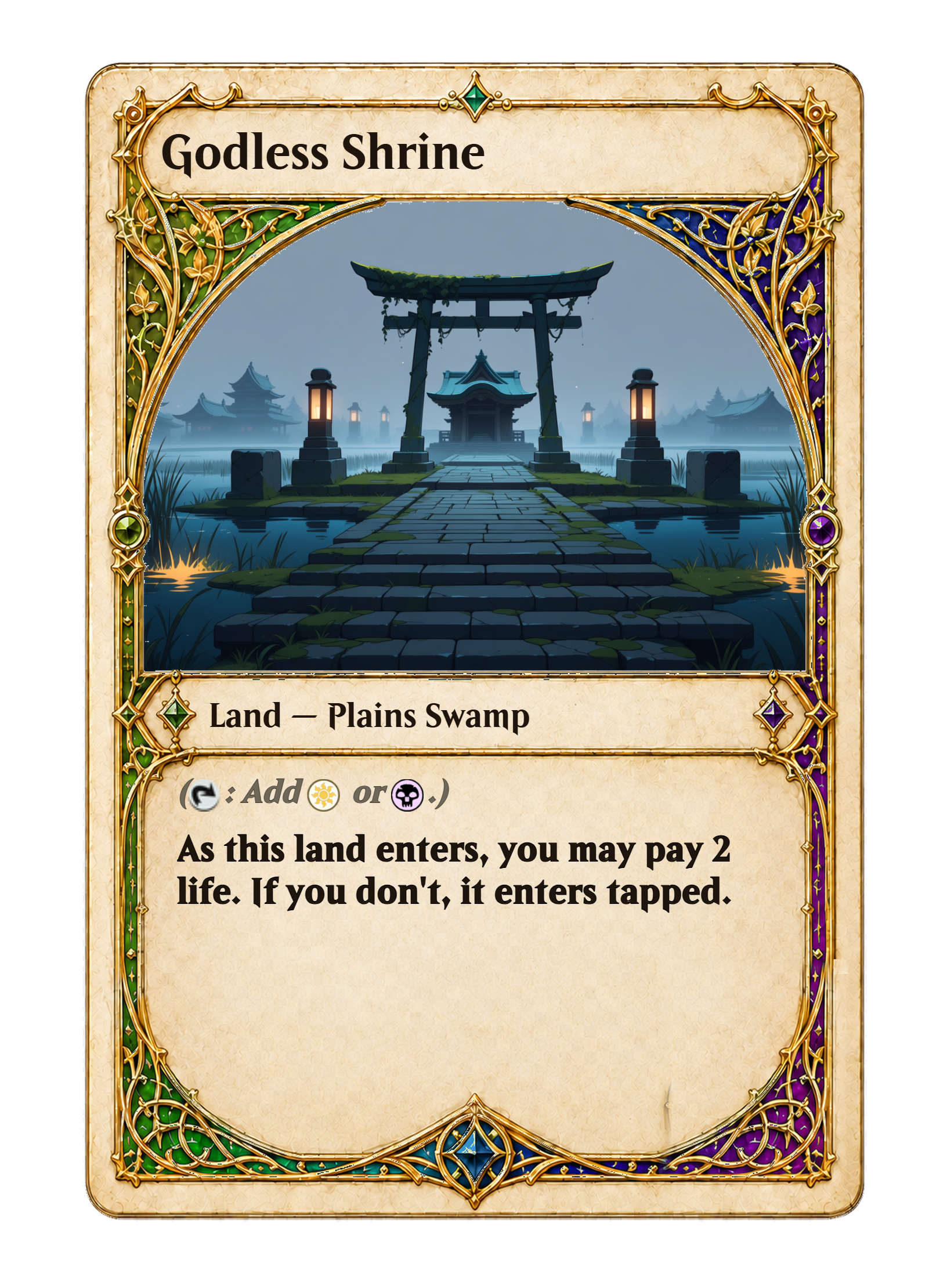 029 - Godless Shrine.png