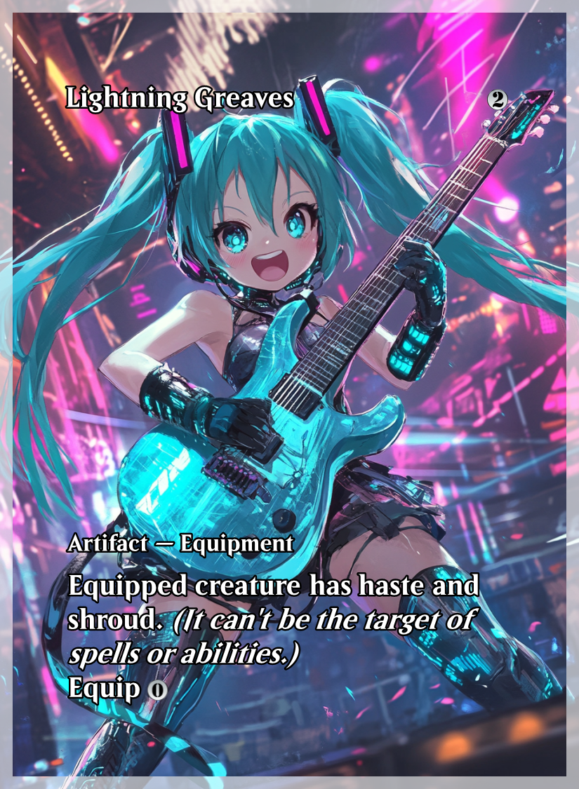 029 - Lightning Greaves.png