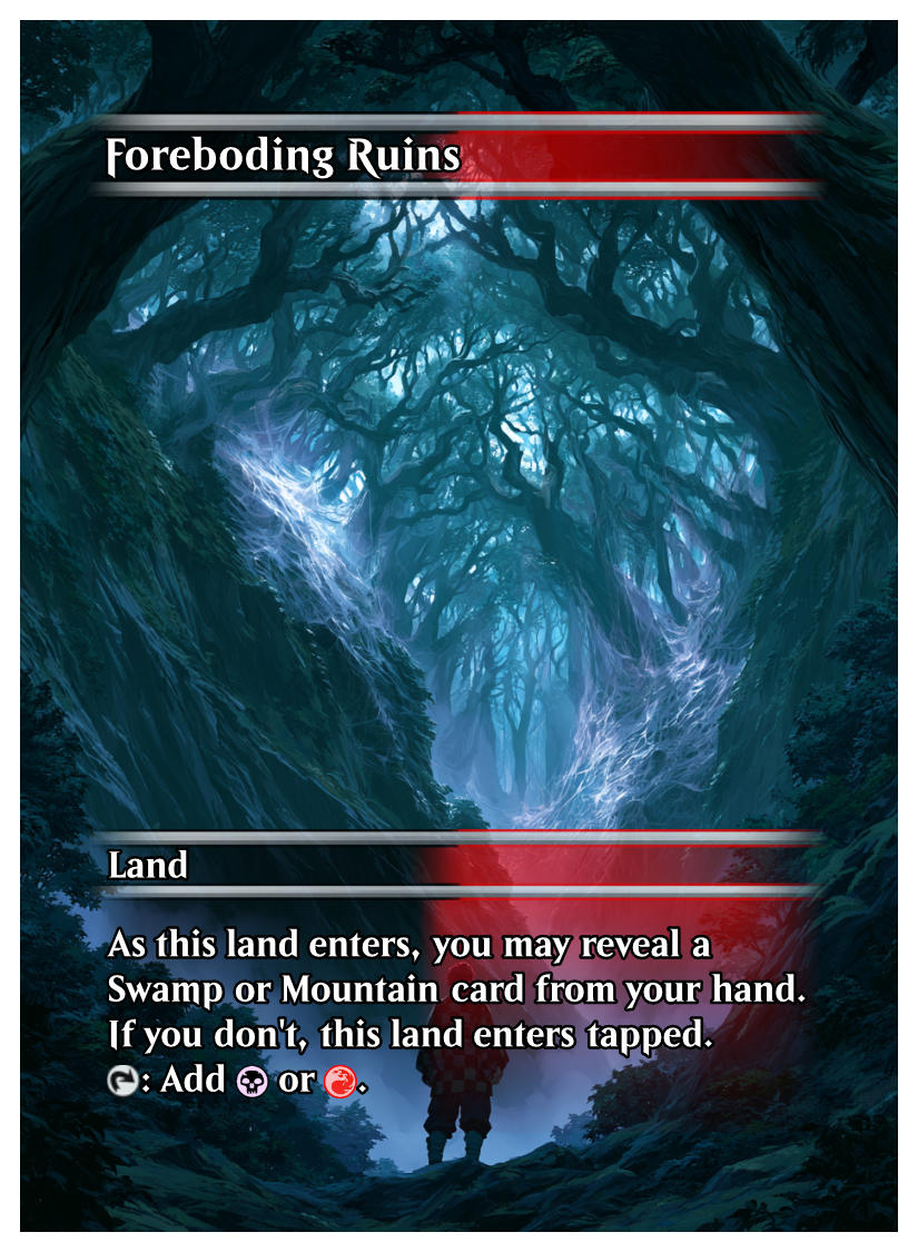 032 - Foreboding Ruins.png