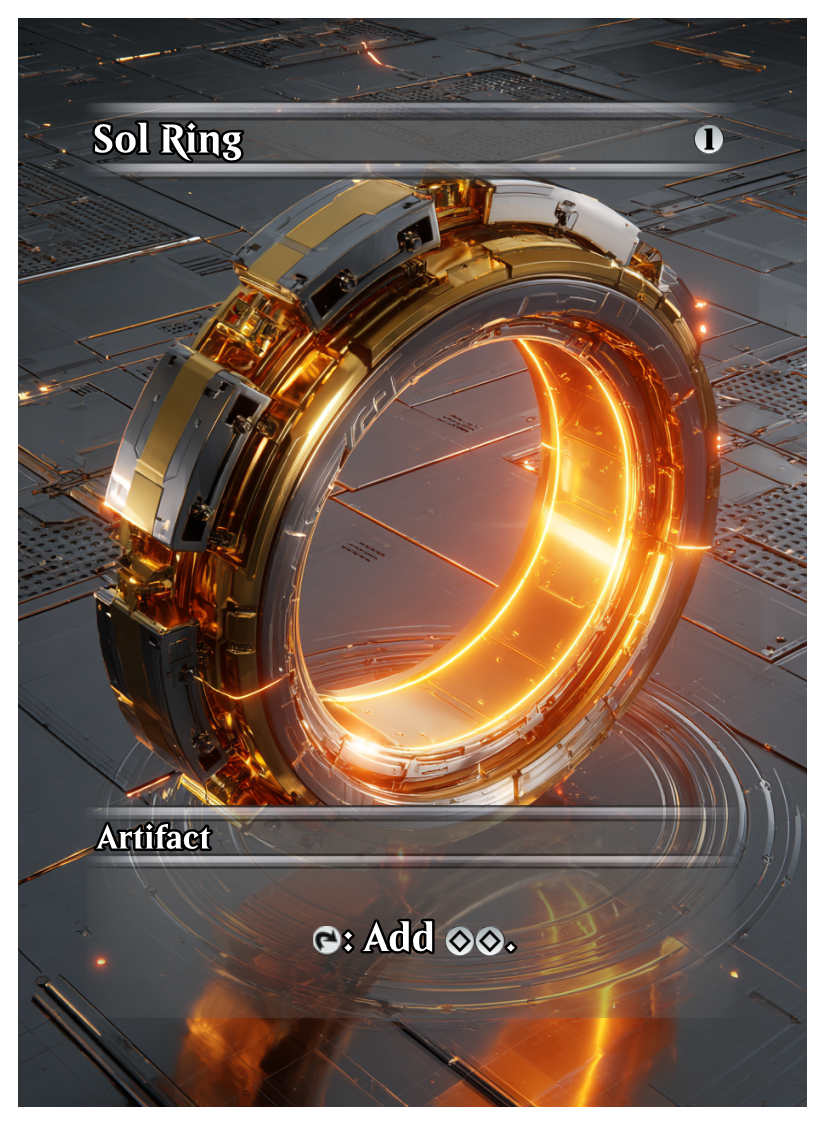 080 - Sol Ring.png