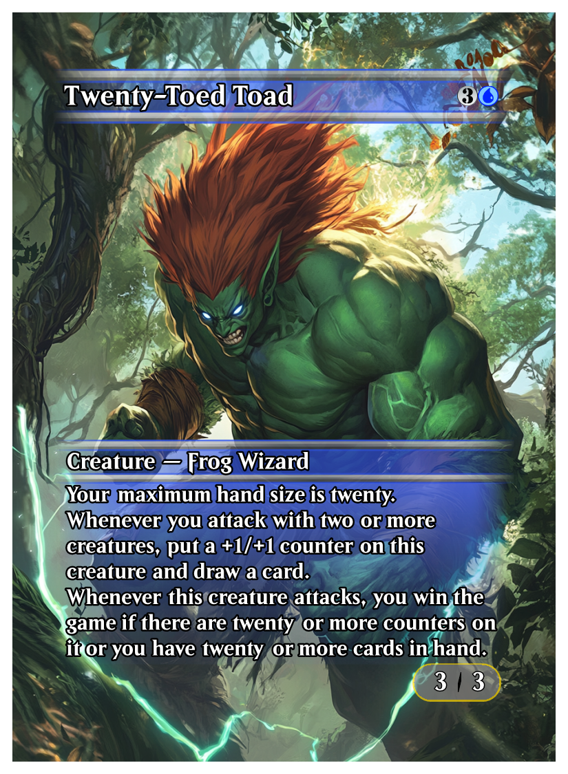 097 - Twenty-Toed Toad.png