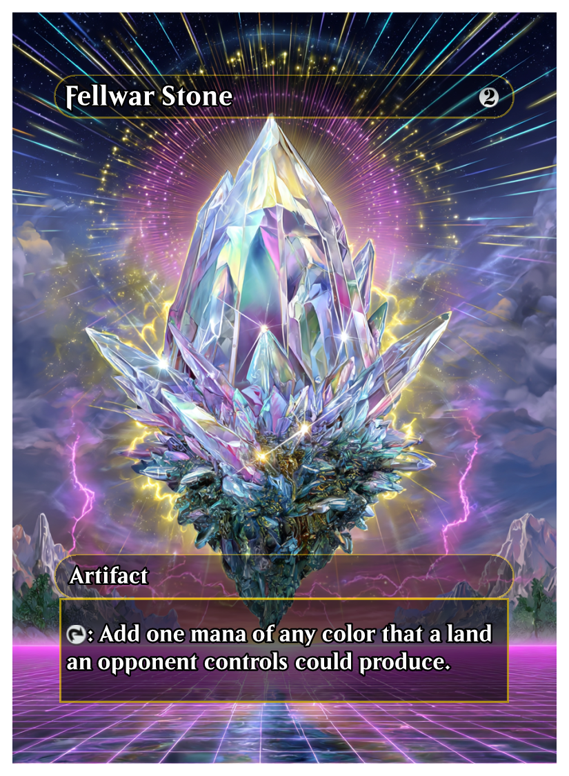 026 - Fellwar Stone.png
