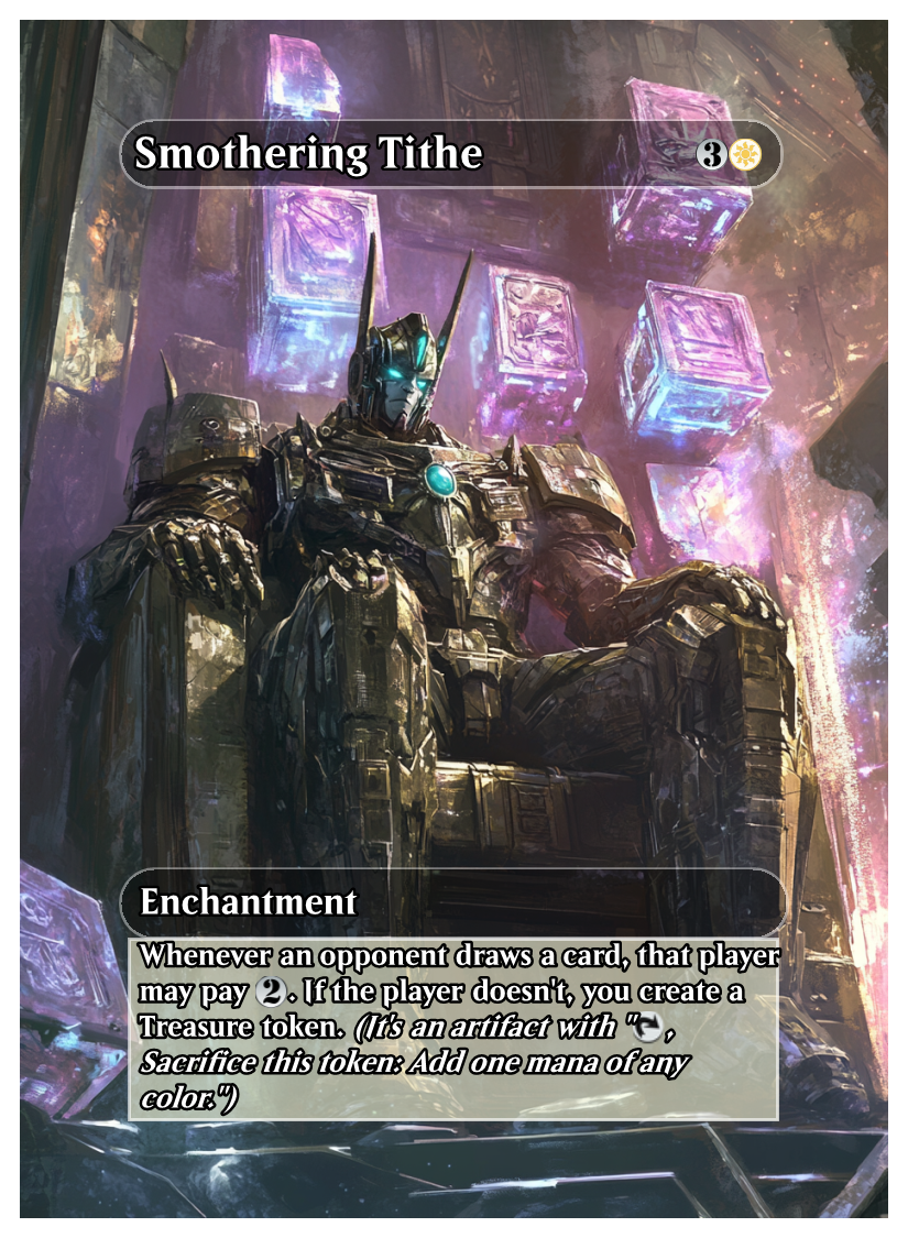 067 - Smothering Tithe.png