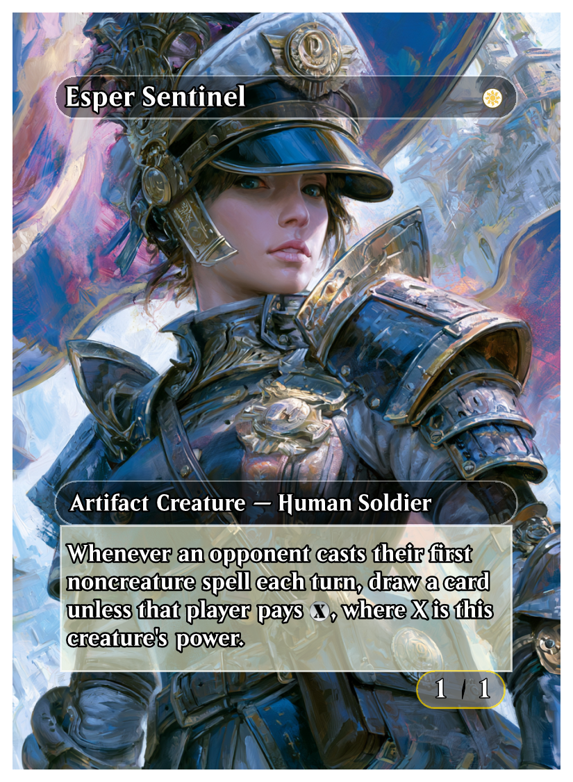 022 - Esper Sentinel.png
