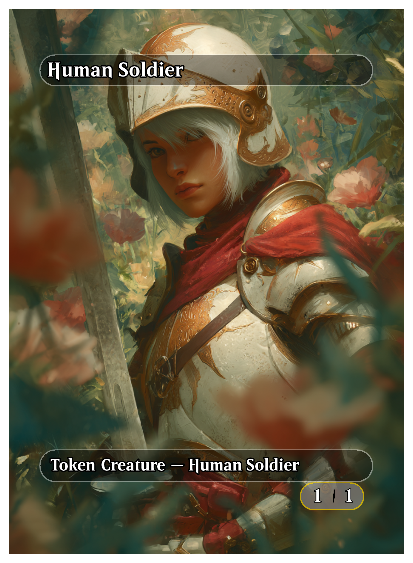 109 - Human Soldier.png