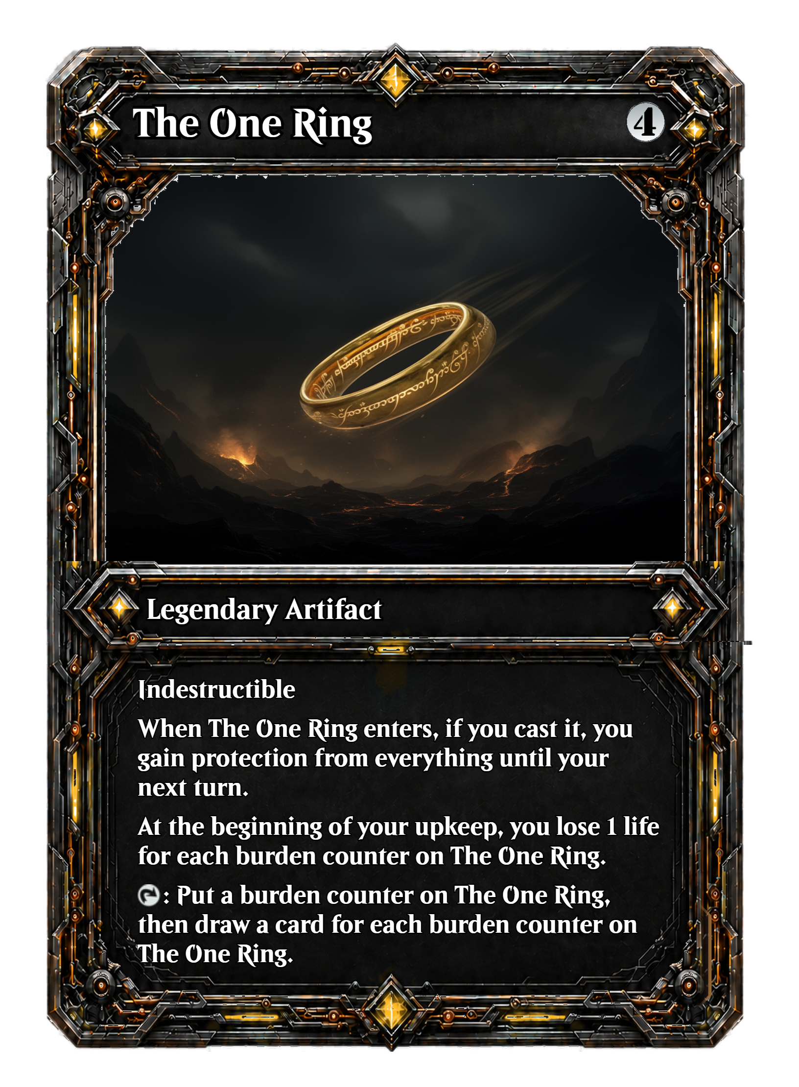 093 - The One Ring.png
