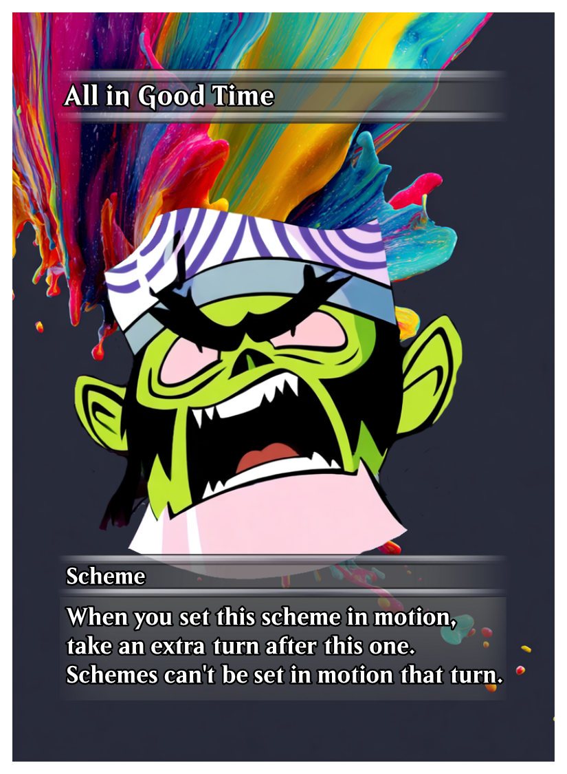 002 - All in Good Time.png