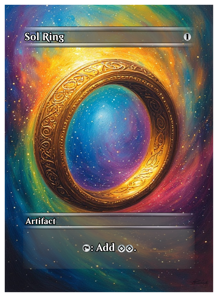 075 - Sol Ring.png