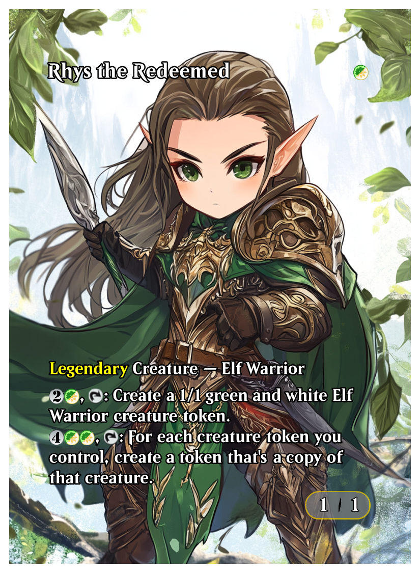 082 - Rhys the Redeemed.png