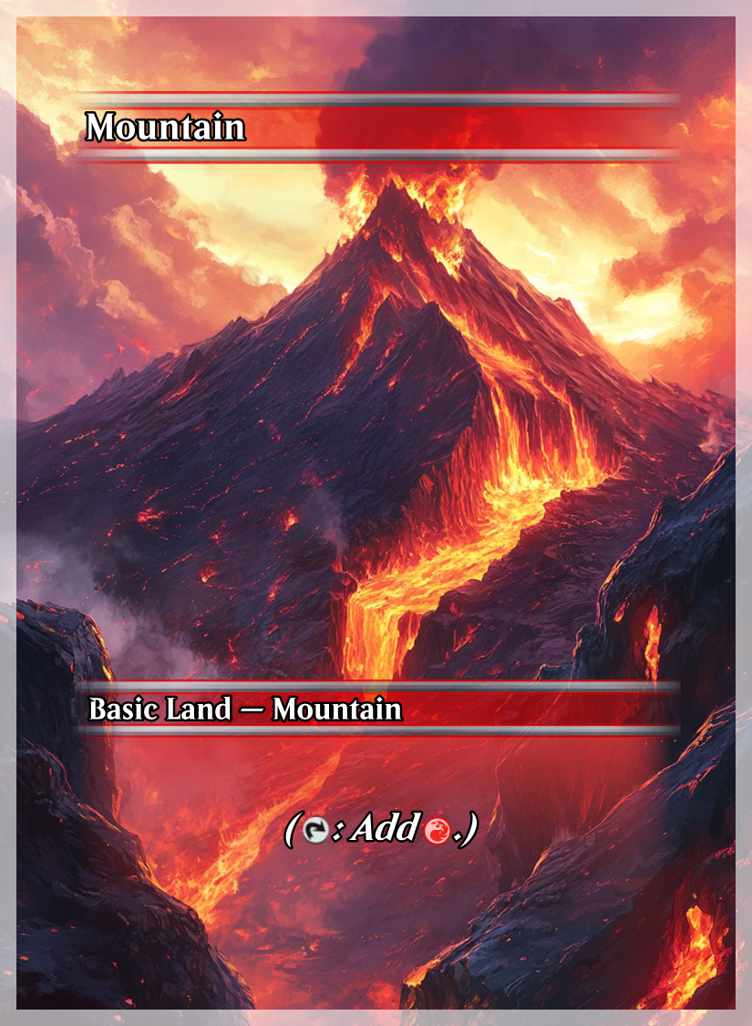 056 - Mountain.png