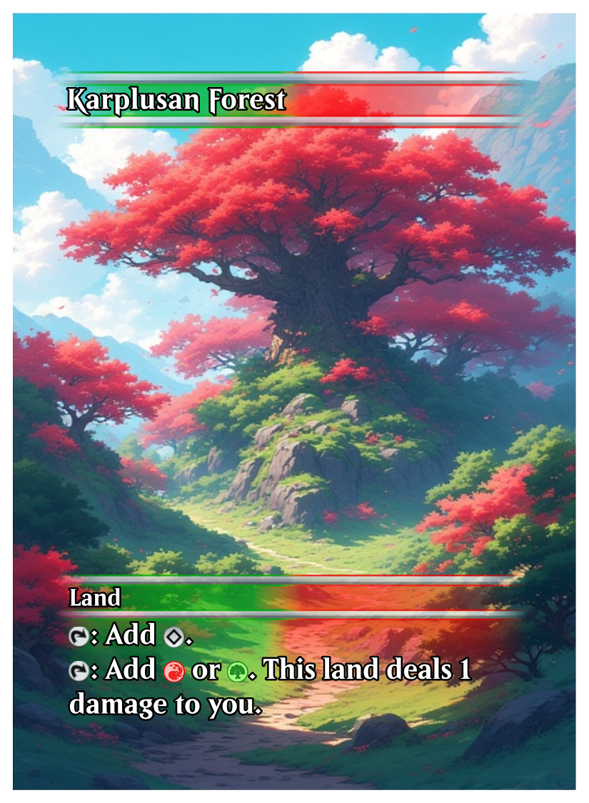 052 - Karplusan Forest.png