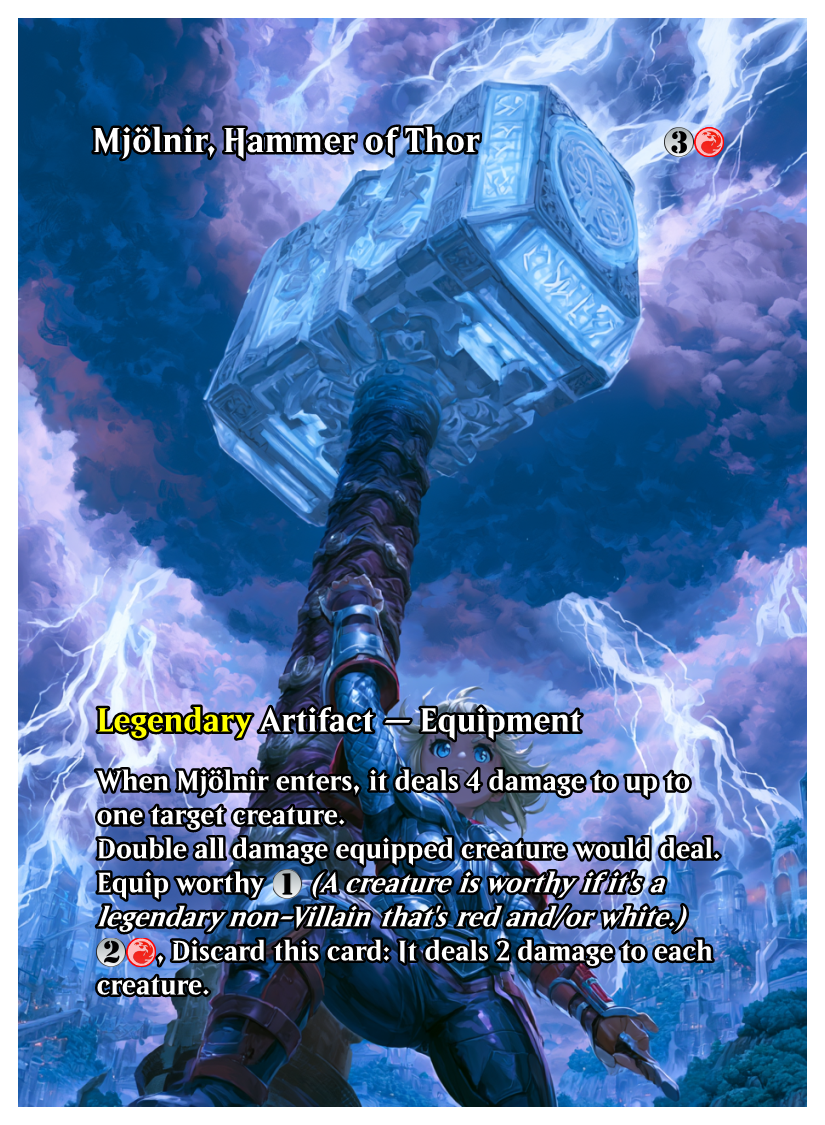 058 - Mjölnir Hammer of Thor.png