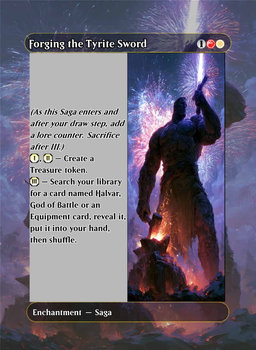 035 - Forging the Tyrite Sword.png